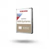 HDD Toshiba N300 6 TB 3,5 Zoll Serial ATA III