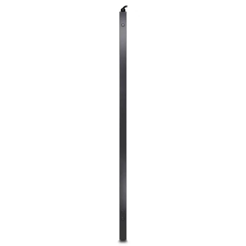 “APC AP8881” Stromverteilereinheit (PDU) 42 Wechselstromanschlussbuchsen 0U Schwarz