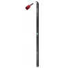 “APC AP8881” Stromverteilereinheit (PDU) 42 Wechselstromanschlussbuchsen 0U Schwarz