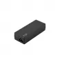 FSP NB PRO 90 Adapter PD, Ausgang: 4,47 A, Laptop, Indoor, 100 - 240 V, 50/60 Hz, 90 W, 18 - 20 V