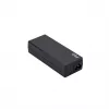 FSP NB PRO 90 Adapter PD, Ausgang: 4,47 A, Laptop, Indoor, 100 - 240 V, 50/60 Hz, 90 W, 18 - 20 V