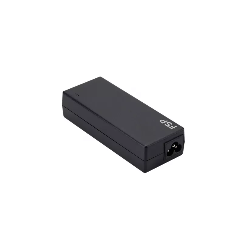 FSP NB PRO 90 Adapter PD, Ausgang: 4,47 A, Laptop, Indoor, 100 - 240 V, 50/60 Hz, 90 W, 18 - 20 V