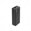 FSP NB PRO 90 Adapter PD, Ausgang: 4,47 A, Laptop, Indoor, 100 - 240 V, 50/60 Hz, 90 W, 18 - 20 V
