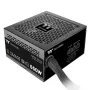 THERMALTAKE Netzteil - Smart BM3 Bronze 550W - TT Premium Edition - 80 PLUS Bronze