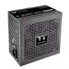 THERMALTAKE Netzteil - Smart BM3 Bronze 550W - TT Premium Edition - 80 PLUS Bronze