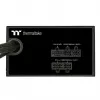 THERMALTAKE Netzteil - Smart BM3 Bronze 550W - TT Premium Edition - 80 PLUS Bronze