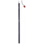 APC Rack PDU, Basic, Zero U, 11 kW, 230V, (36) C13 & (6) C19 Stromverteilereinheit (PDU) 42 Wechselstromausgänge 0U schwarz