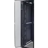 APC Rack PDU, Basic, Zero U, 11 kW, 230V, (36) C13 & (6) C19 Stromverteilereinheit (PDU) 42 Wechselstromausgänge 0U schwarz
