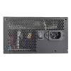 Netzteil Thermaltake HAMBURG 750 W
