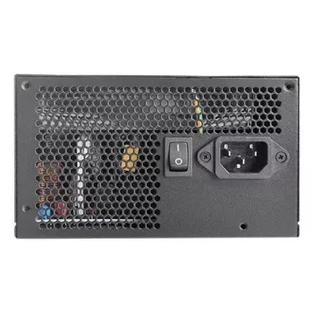 Netzteil Thermaltake HAMBURG 750 W