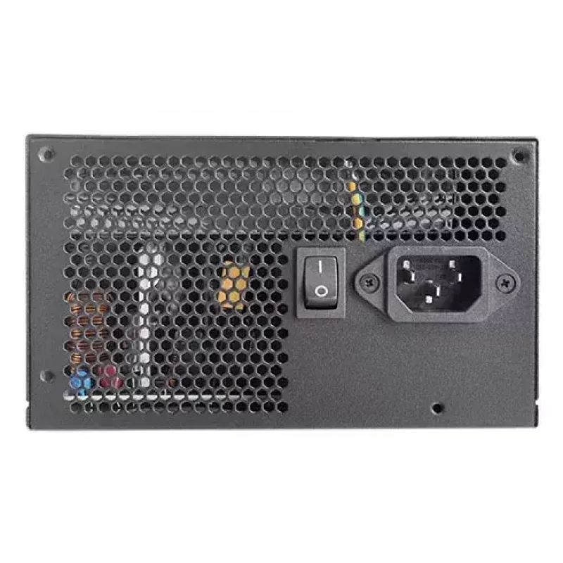 Netzteil Thermaltake HAMBURG 750 W