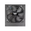 Netzteil Thermaltake HAMBURG 750 W