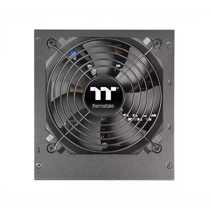 Netzteil Thermaltake HAMBURG 750 W
