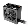 Netzteil Thermaltake HAMBURG 750 W