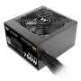 Netzteil Thermaltake HAMBURG 750 W
