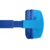BELKIN Headset Kids - Soundform Kids - Stereo - Blau