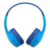 BELKIN Headset Kids - Soundform Kids - Stereo - Blau