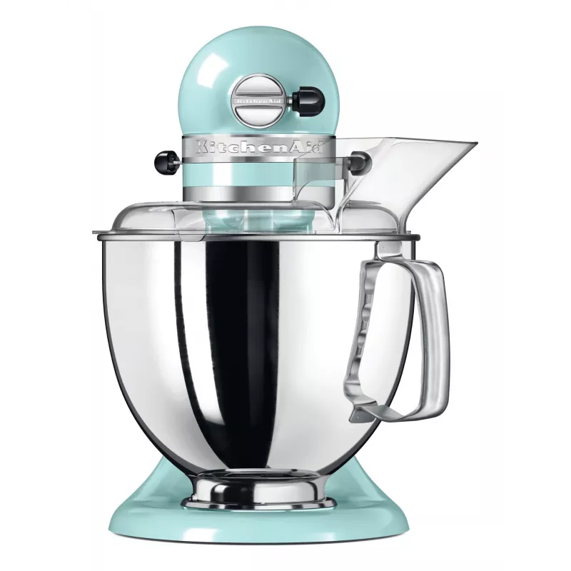KitchenAid Artisan Küchenmaschine 300 W 4,8 L Blau
