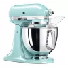 KitchenAid Artisan Küchenmaschine 300 W 4,8 L Blau