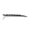 LOGITECH Mk540 Advanced Kabelloses Tastatur- und Maus-Set - Azerty Belgisch