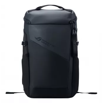 ASUS ROG Ranger BP2701 43,2 cm (17 Zoll) Rucksack Schwarz