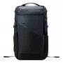 ASUS ROG Ranger BP2701 43,2 cm (17 Zoll) Rucksack Schwarz