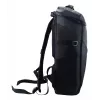 ASUS ROG Ranger BP2701 43,2 cm (17 Zoll) Rucksack Schwarz