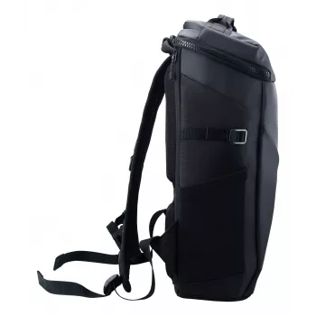 ASUS ROG Ranger BP2701 43,2 cm (17 Zoll) Rucksack Schwarz