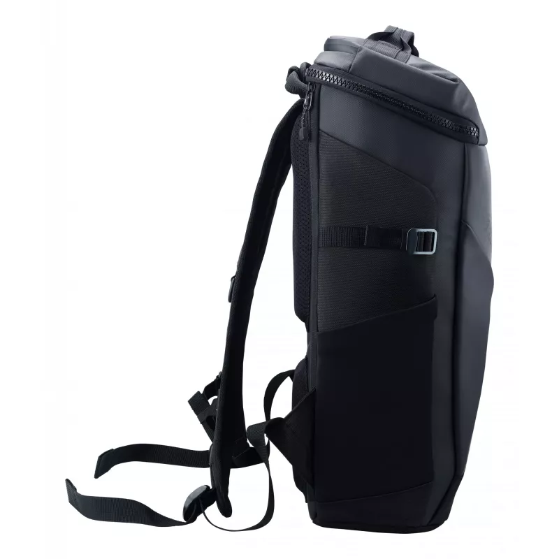 ASUS ROG Ranger BP2701 43,2 cm (17 Zoll) Rucksack Schwarz
