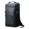 ASUS ROG Ranger BP2701 43,2 cm (17 Zoll) Rucksack Schwarz