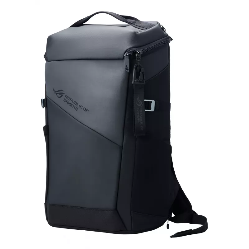ASUS ROG Ranger BP2701 43,2 cm (17 Zoll) Rucksack Schwarz