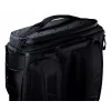 ASUS ROG Ranger BP2701 43,2 cm (17 Zoll) Rucksack Schwarz
