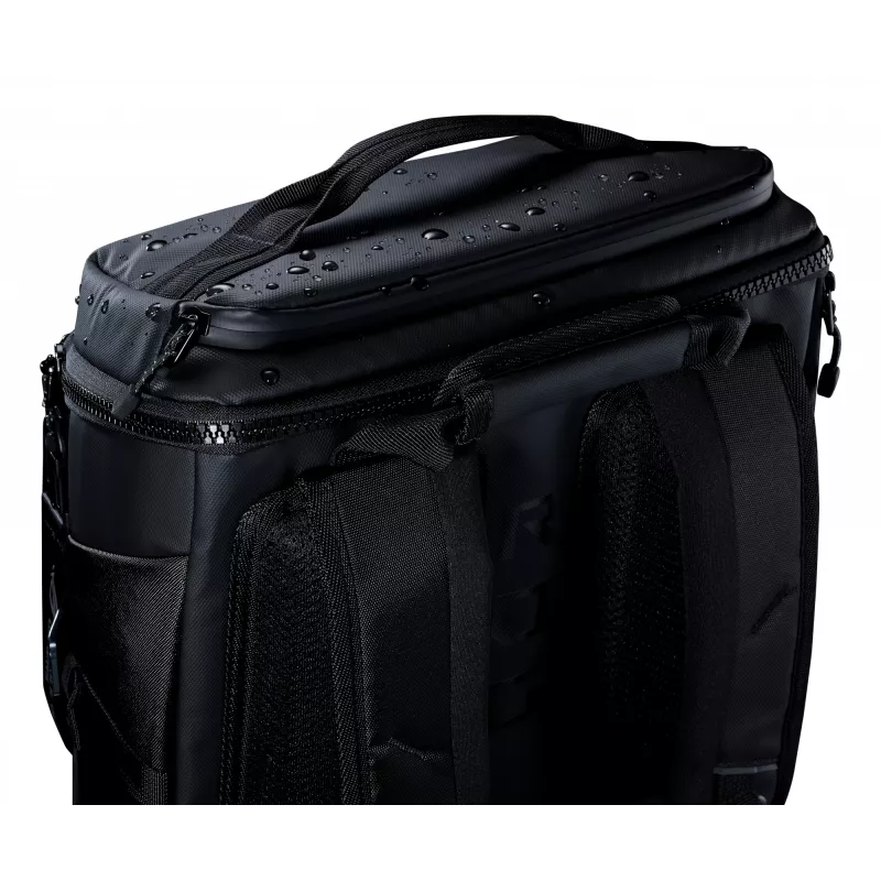ASUS ROG Ranger BP2701 43,2 cm (17 Zoll) Rucksack Schwarz