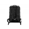 ASUS ROG Ranger BP2701 43,2 cm (17 Zoll) Rucksack Schwarz
