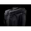 ASUS ROG Ranger BP2701 43,2 cm (17 Zoll) Rucksack Schwarz