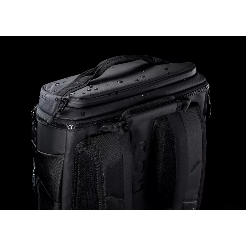 ASUS ROG Ranger BP2701 43,2 cm (17 Zoll) Rucksack Schwarz