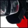 Säge Einhell TC-SM 2131/1 Dual 4900 U/min 1500 W