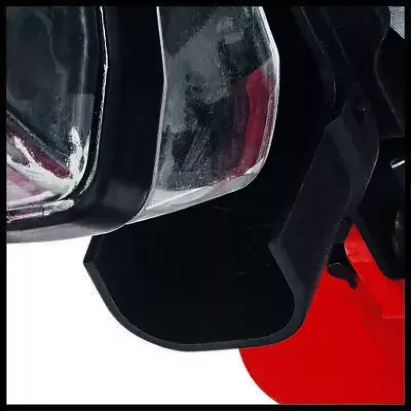 Säge Einhell TC-SM 2131/1 Dual 4900 U/min 1500 W