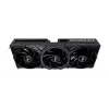 Grafikkarte Palit GeForce RTX 5080 16 GB GDDR7