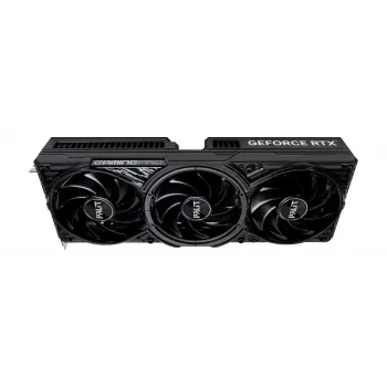 Grafikkarte Palit GeForce RTX 5080 16 GB GDDR7