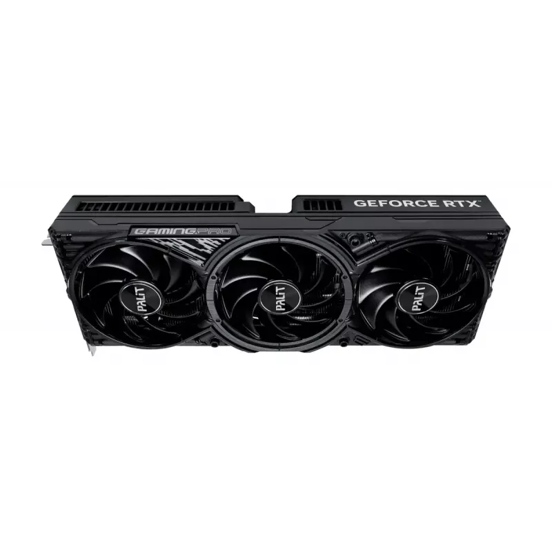 Grafikkarte Palit GeForce RTX 5080 16 GB GDDR7