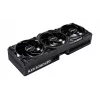 Grafikkarte Palit GeForce RTX 5080 16 GB GDDR7