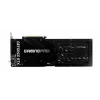 Grafikkarte Palit GeForce RTX 5080 16 GB GDDR7
