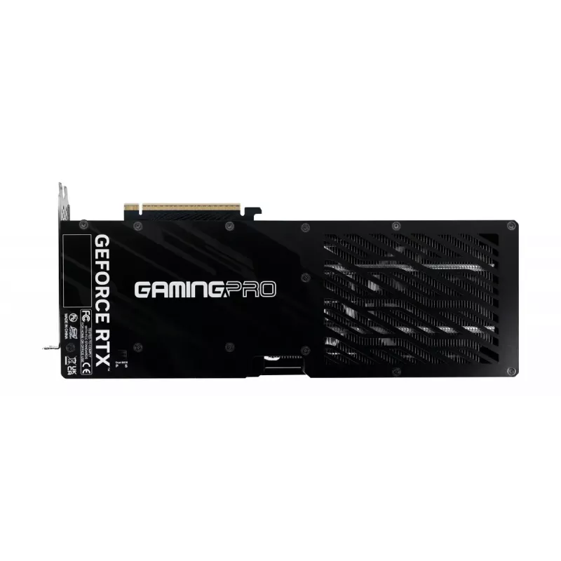 Grafikkarte Palit GeForce RTX 5080 16 GB GDDR7