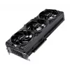 Grafikkarte Palit GeForce RTX 5080 16 GB GDDR7