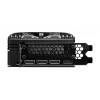 Grafikkarte Palit GeForce RTX 5080 16 GB GDDR7