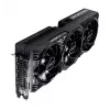 Grafikkarte Palit GeForce RTX 5080 16 GB GDDR7