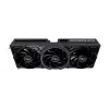 Grafikkarte Palit GeForce RTX 5080 16 GB GDDR7