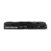 Grafikkarte Palit GeForce RTX 5080 16 GB GDDR7