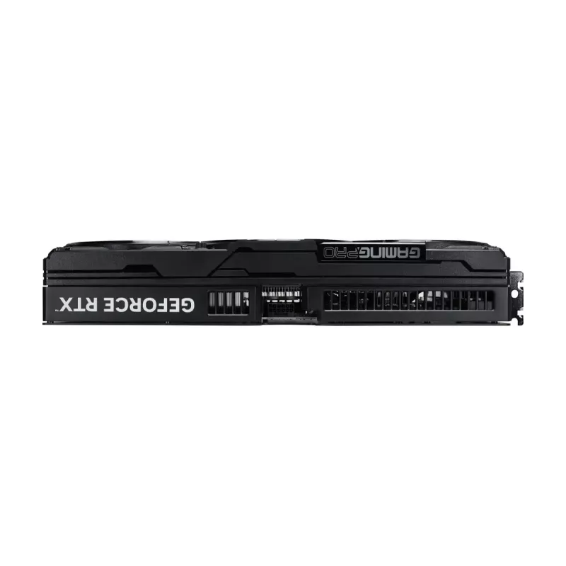 Grafikkarte Palit GeForce RTX 5080 16 GB GDDR7